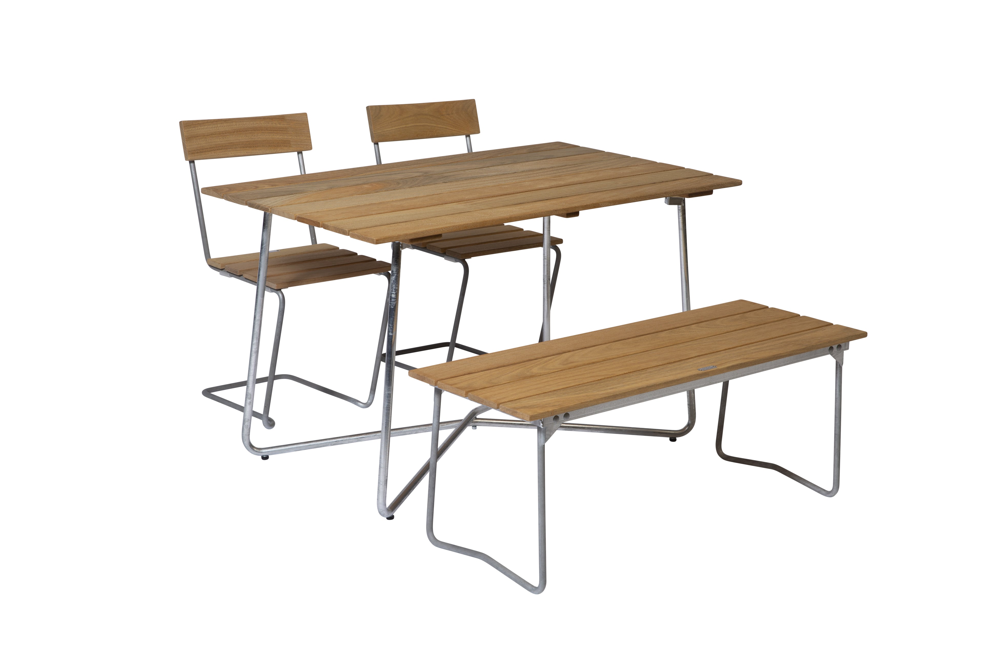 Grythyttan B31 table