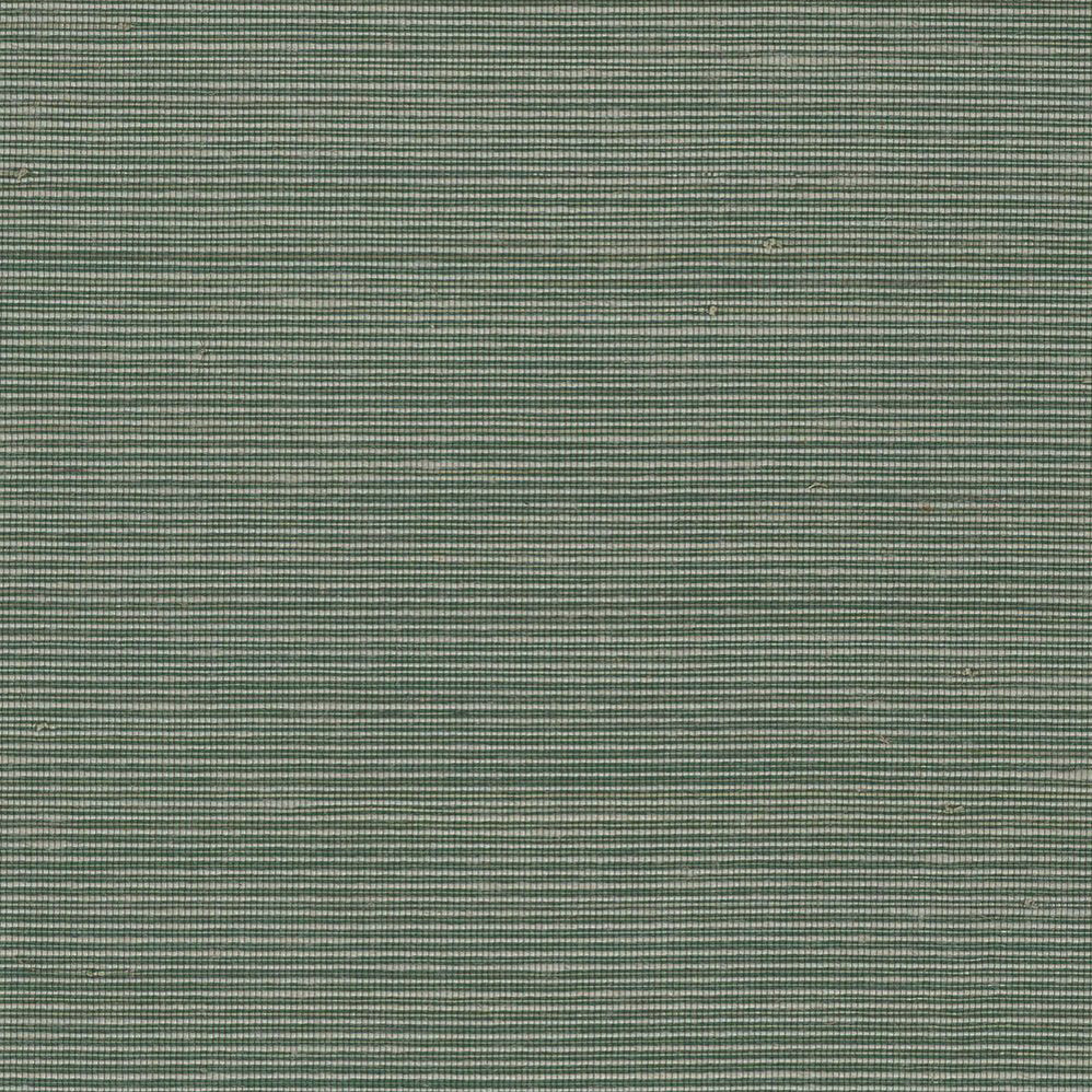 Greenland Natural Palette behang Abaca N158NA2027