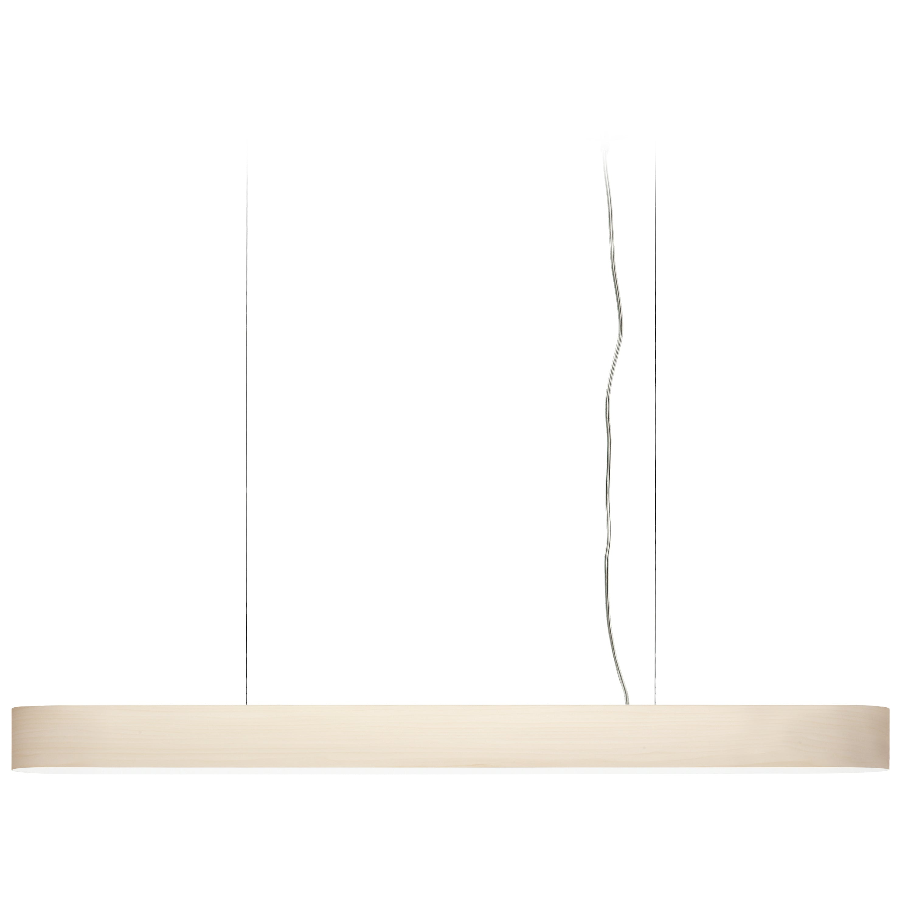 lzf
I-CLUB SLIM 20 IVORY WHITE