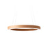 LZF OH! LINE hanglamp cherry