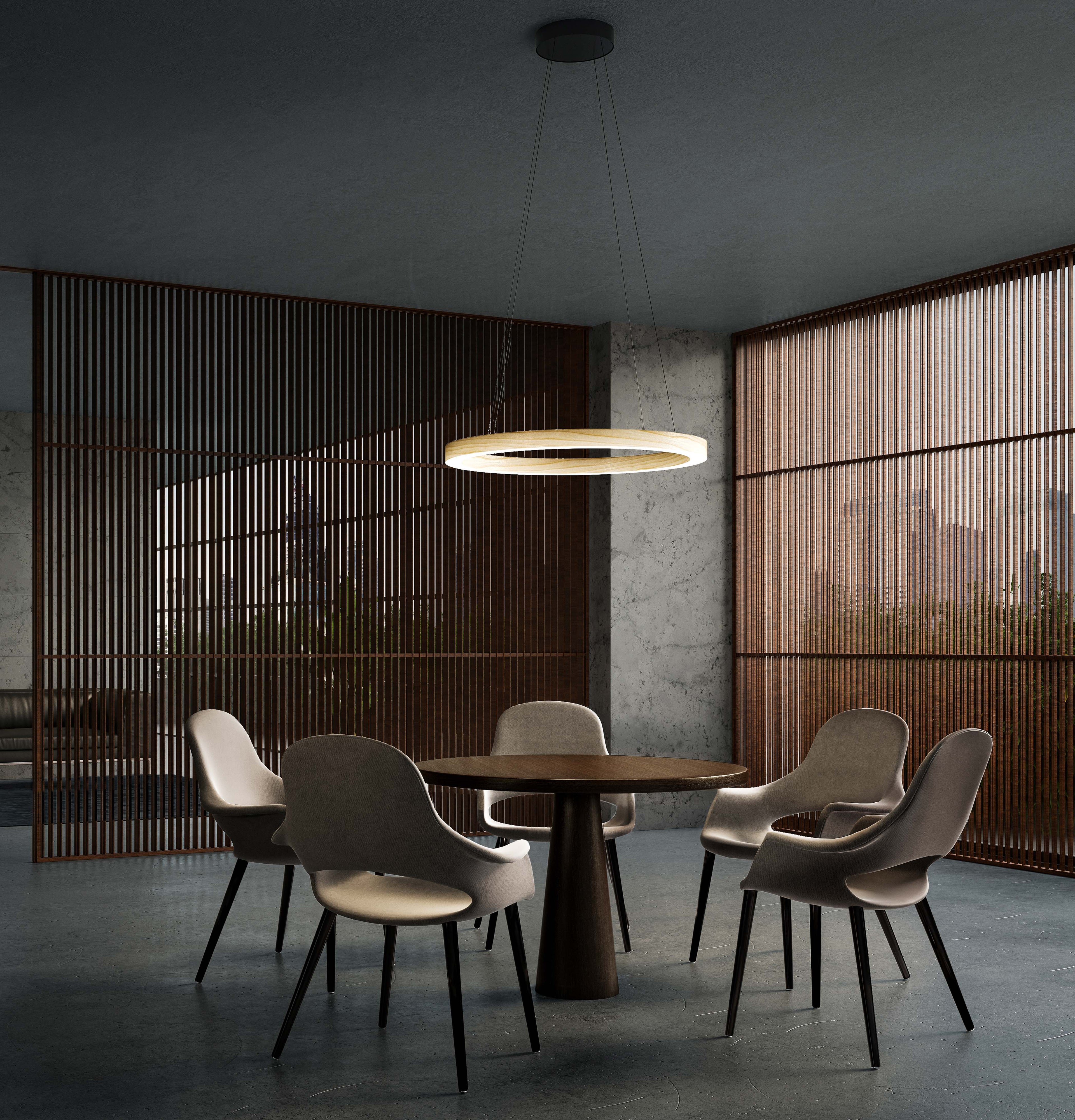 LZF OH! LINE hanglamp