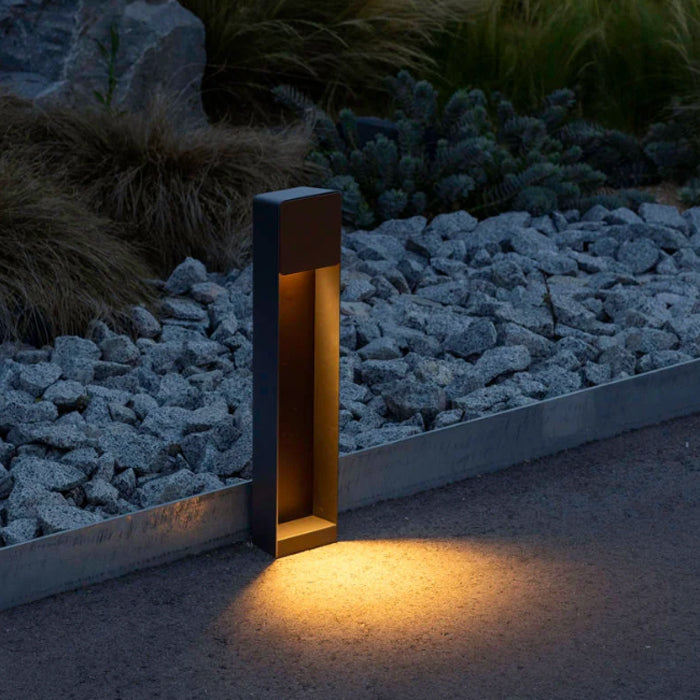 Marset Lab B 60 outdoor lamp