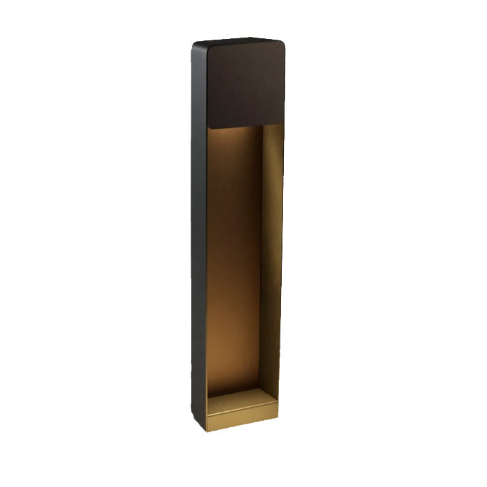 Marset Lab B 60 outdoor lamp