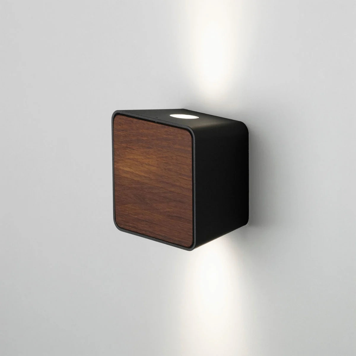 Marset Lab outdoor wandlamp