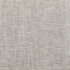 Lauritzon stof Alva 04 Mushroom