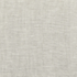 Lauritzon stof Alva 05 Linen