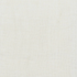 Lauritzon stof Alva 08 Cream