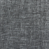Lauritzon stof Alva 15 Liquorice