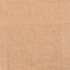 Lauritzon stof Alva 22 Topaz