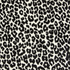 Lauritzon stof Kitty 4 Black