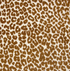 Lauritzon stof Kitty 5 Brown