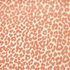 Lauritzon stof Kitty 7 Light Orange