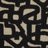 Lauritzon stof Letters 1