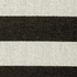 Lauritzon stof Muru Stripe 139