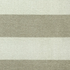 Lauritzon stof Muru Stripe 292
