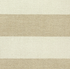 Lauritzon stof Muru Stripe 293