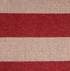 Lauritzon stof Muru Stripe 383