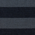 Lauritzon stof Muru Stripe 720