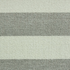 Lauritzon stof Muru Stripe 724