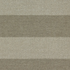 Lauritzon stof Muru Stripe 725