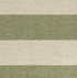 Lauritzon stof Muru Stripe 966