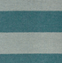 Lauritzon stof Muru Stripe 985