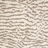 Lauritzon stof Catz 1 Beige