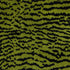 Lauritzon stof Catz 4 Light Green