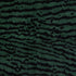 Lauritzon stof Catz 5 Dark Green