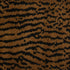Lauritzon stof Catz 8 Brown