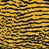 Lauritzon stof Catz 3 Yellow