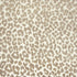 Lauritzon stof Kitty 1 Beige