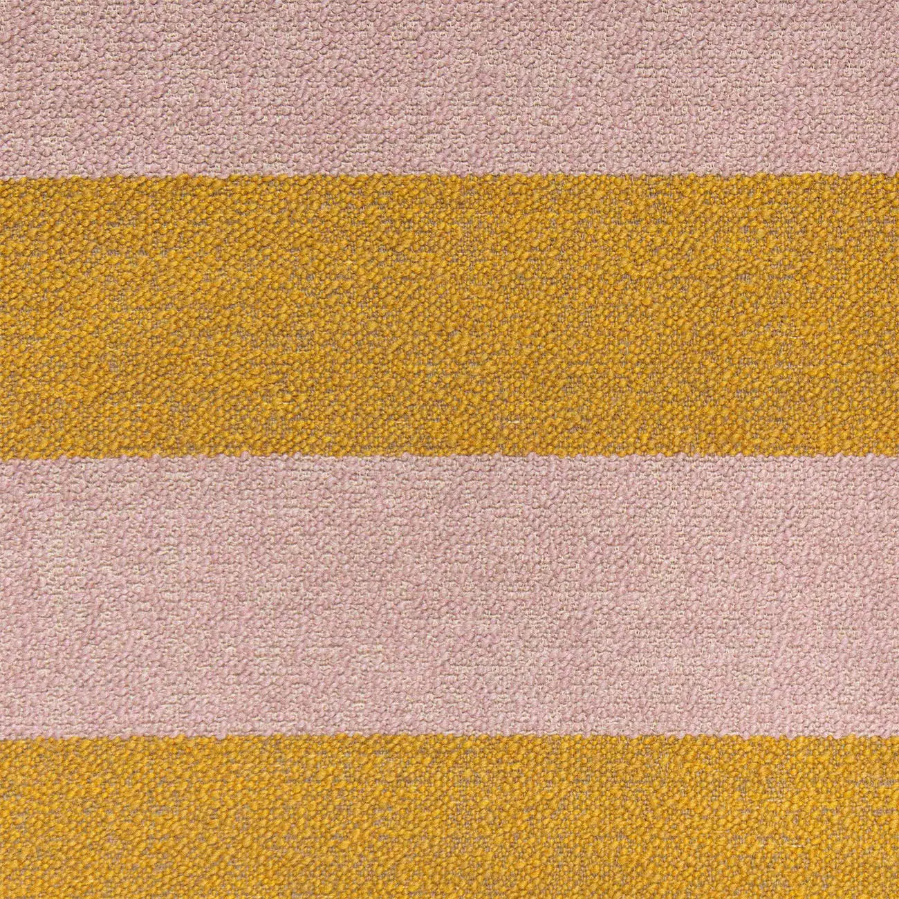 Lauritzon stof Muru Stripe 951