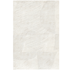 Layered Artisan Guild Bone White wool vloerkleed