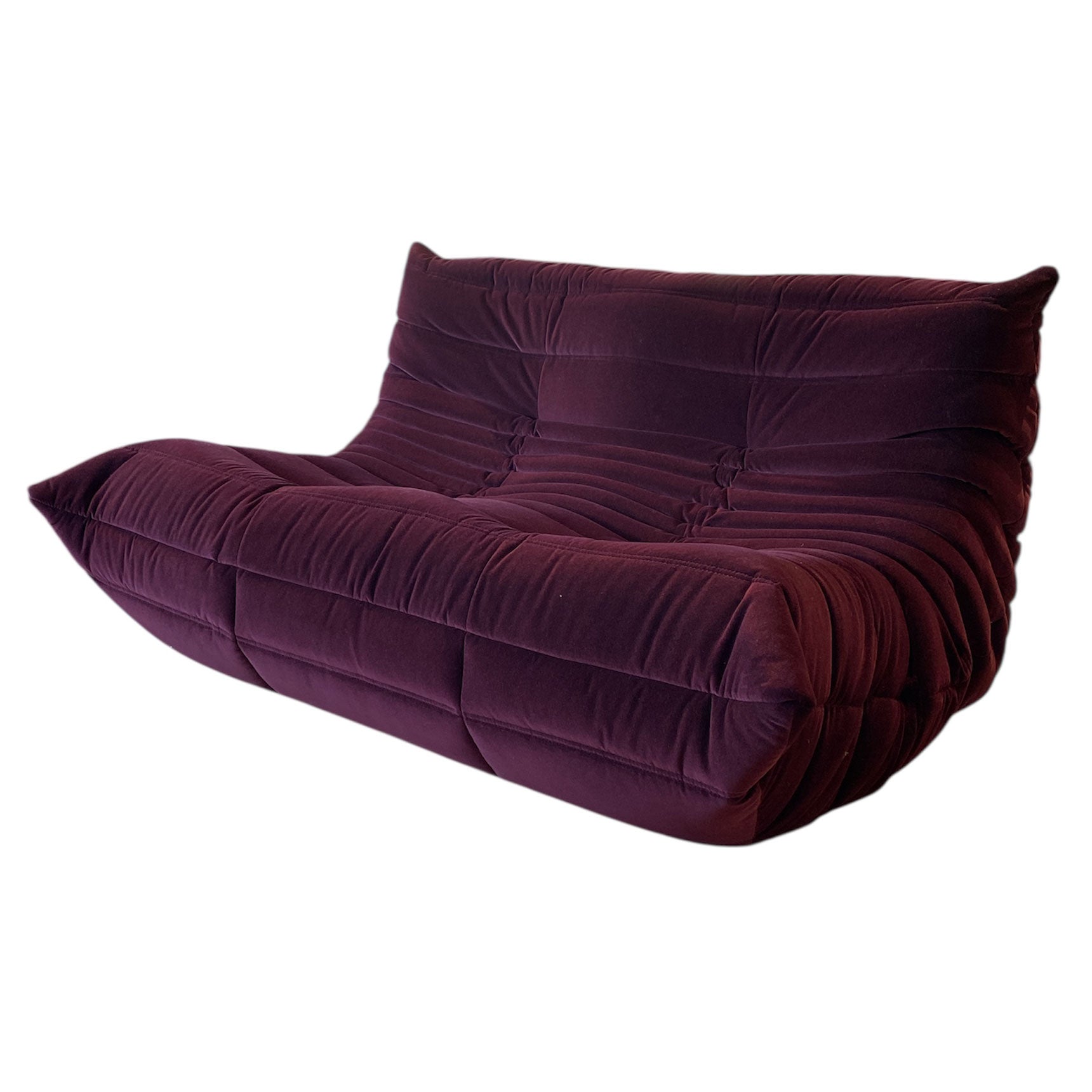 Ligne Roset Togo - uit voorraad leverbaar