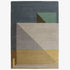 Ligne Roset Agosto vloerkleed