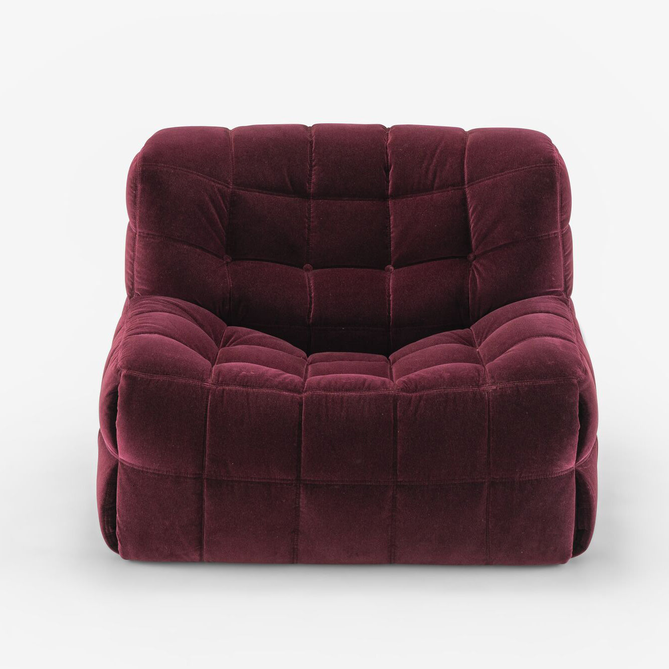Ligne Roset Kashima armchair