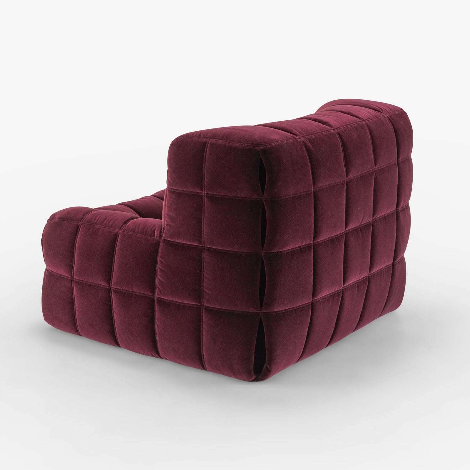 Ligne Roset Kashima armchair