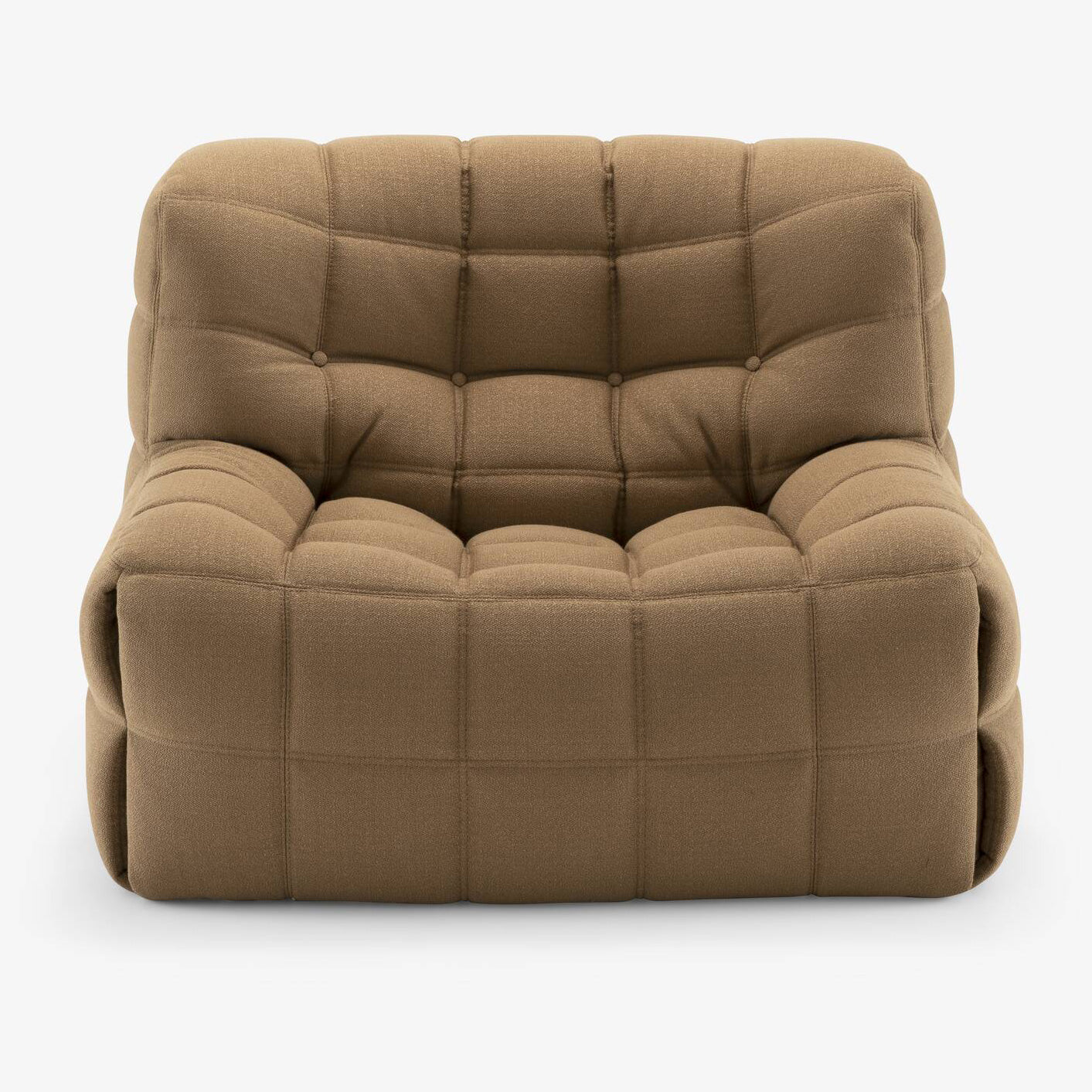 Ligne Roset Kashima armchair