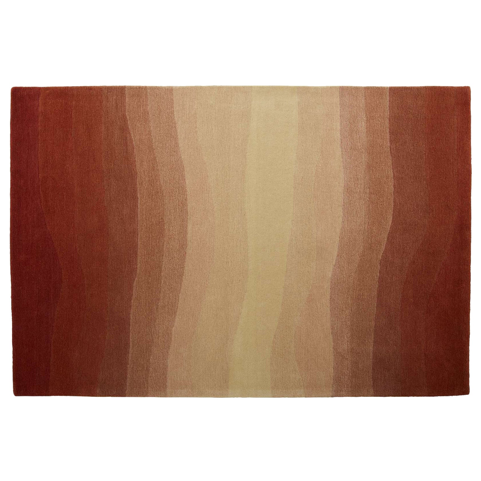 Ligne Roset Mirage vloerkleed