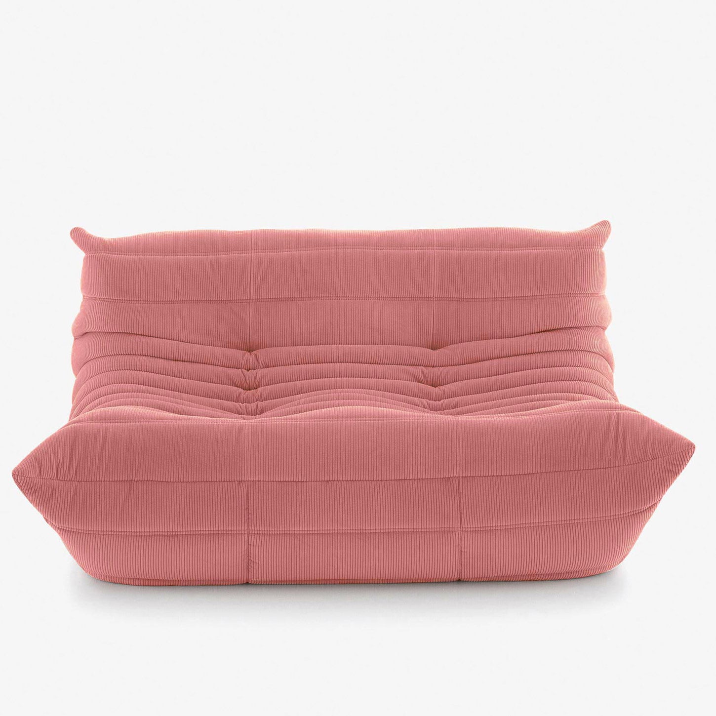 Ligne Roset Togo 2-zits bank