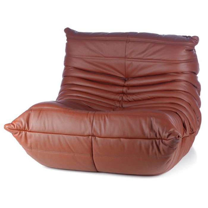 Ligne Roset togo leer
