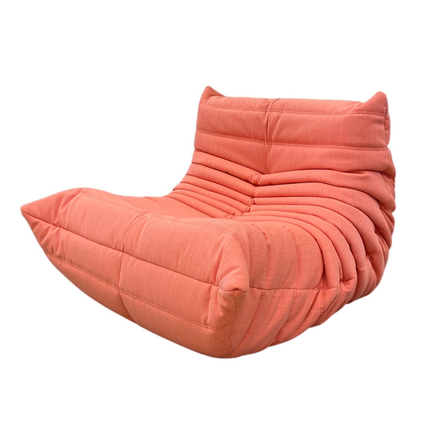 Ligne Roset Togo Fauteuil