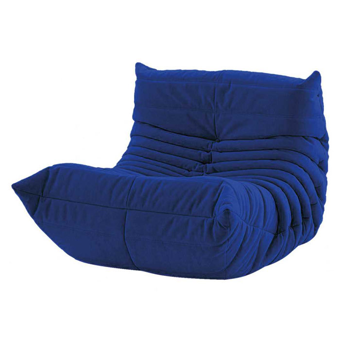 Ligne Roset togo alcantara