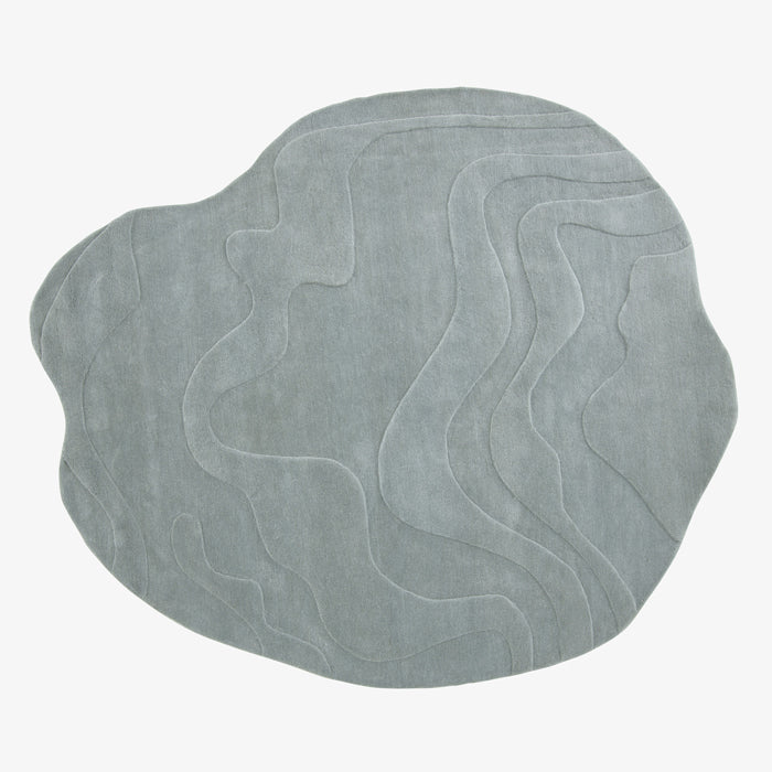 Ligne Roset Gavrinis 3 vloerkleed