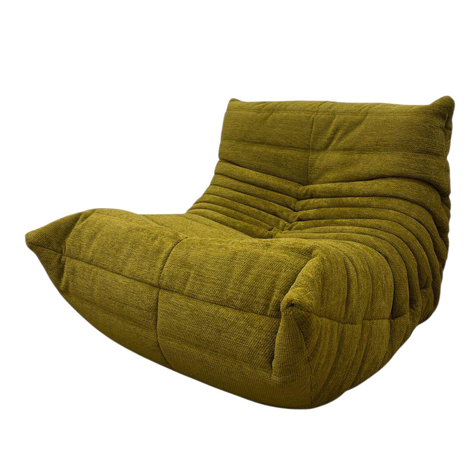 Ligne Roset Togo - uit voorraad leverbaar