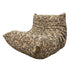 Ligne Roset Togo fauteuil Floraly