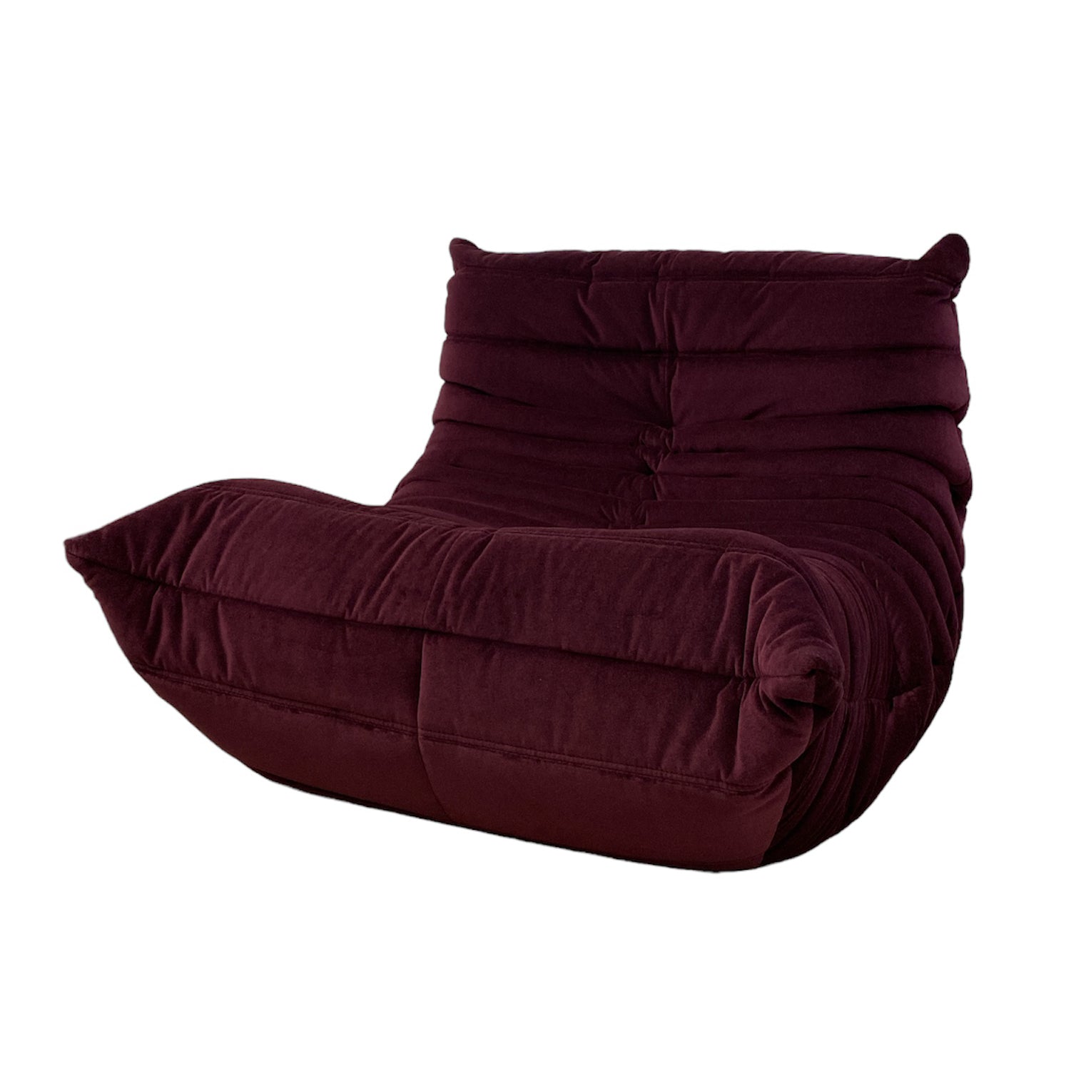 Ligne-Roset-togo-Laco-lie-de-Vin