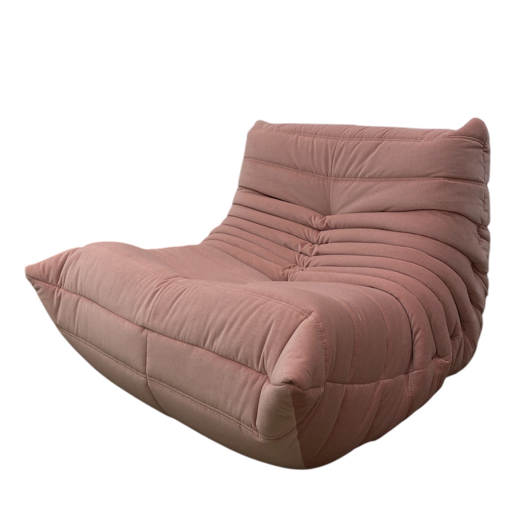 Ligne Roset Togo Fauteuil