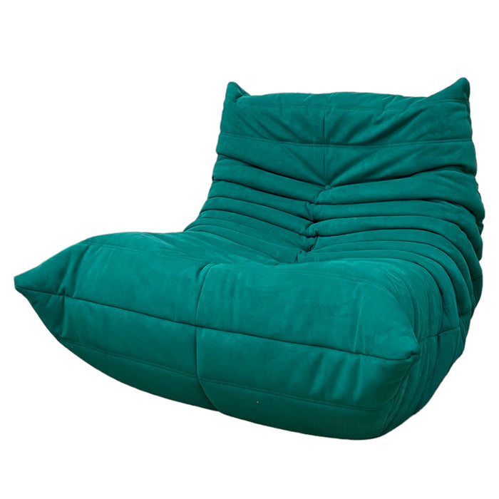 Ligne Roset togo groen